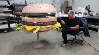 Big Mac finished scale preview 5ad8be4fd4ed2
