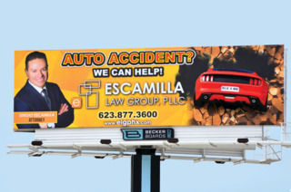 Media Resources 3D Printed Mustang and Large Format Print Billboard  2  preview 5ad8be5129ddc