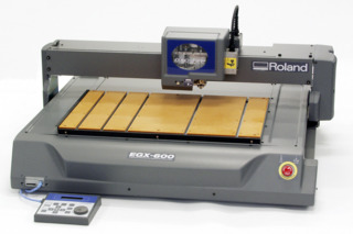 Roland EGX 600 engraver 5ad52e7e29eb9