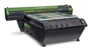 Roland VersaUV LEJ 640FT UV flatbed printer 5ad52d950eed4