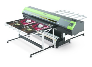 Roland VersaUV LEJ 640 hybrid printer 5ad52dbe08a4c