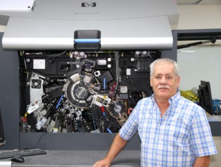 Shai Lior HP Indigo 5ad498c1819cf