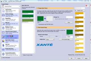 Xante RightON 5acb72e9c1bf0