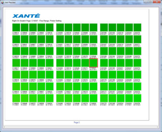 Xante swatch page copy 5acb72d83e3f5
