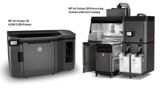 hp system 5ad8bf733225e
