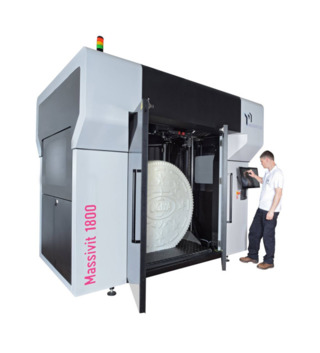massivit 1800 5ad8bf738e313