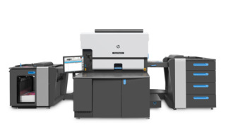 HP Indigo 7900 Digital Press Image hi 5b056a31e7a3f