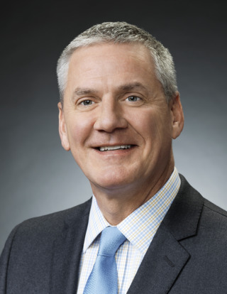 Mark Milbournheadshot 5afb193e2a7fe