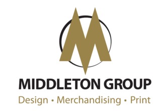 Middleton Group Logo 5b0ef9056130c