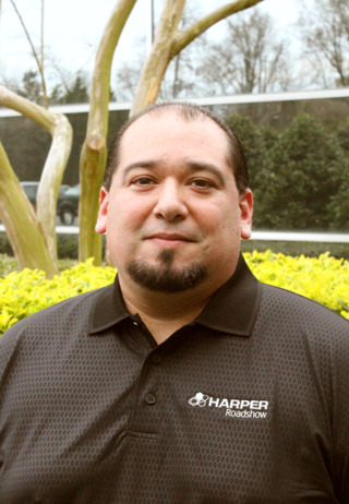 Richard Hernandez 5b0d5ddf21261