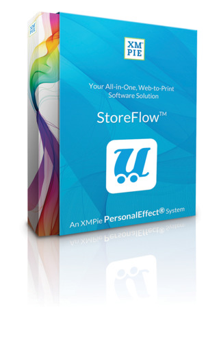 StoreFlowBox 1  5aeb18c1e5a62