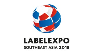 label expo asia 5b1009c0471c9