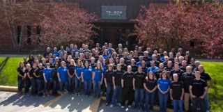 team trabon orig 5b056a7c27dc6