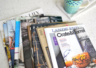 CatalogSeason 5b2bcf713e82c