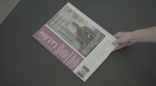Mercedes Mock Newspaper 5b2bb99db9d6f