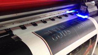 SinoColor UV 740 5b29724f2af40