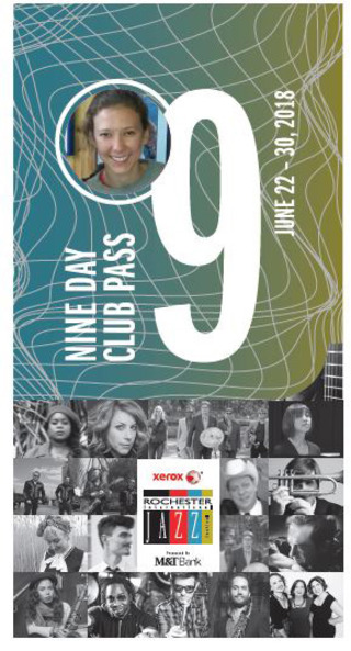 WorldPressOnline club passes personalized club passes are printed with the vibrant colors of the recently launched xerox iridesse    production press     with metallic gold or silver dry ink 5b2bdb14c60eb