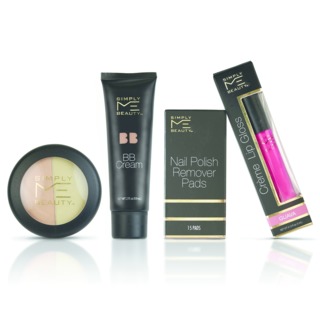 WorldPressOnline simply me beauty design brandimage 5b1e6a3a186f6