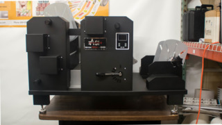 arrow slitter 5b3397dcbdf87