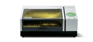 versauv lef 5b2972fff2df6