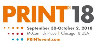 PRINT18 logo dates 5b573a0e54372