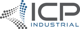 icp industrial 5b44bd313124d