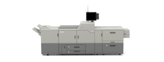 ricoh pro 5b44bad463994
