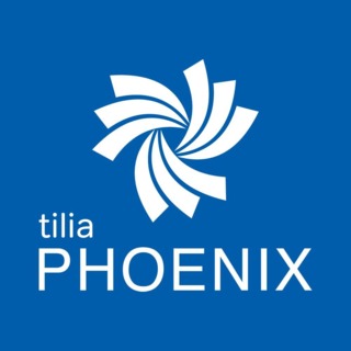 Tilia Phoenix7