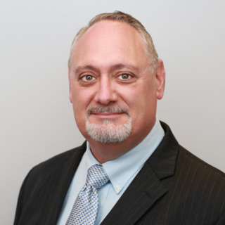 Bill Schuhlein