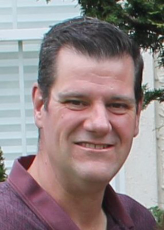 Chip Boettger