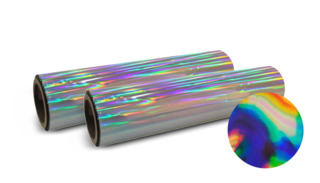 RainbowMetalized 700x400 5b883e8196527