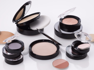 AVALON Compact series with magnetic refill system