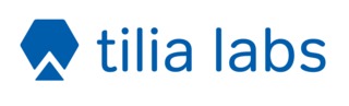 tilia labs logo 2016 02 5b8852d412d8f