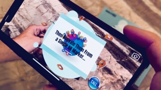 Reality BLU Location Scan2