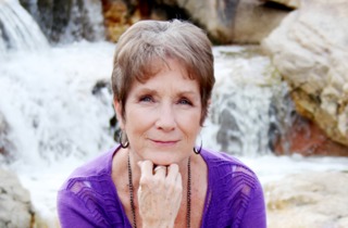 Cary Sherburne IMG6838 5ba913423891d