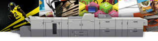 RICOH Pro C7210X C7210SX 5b8ad675ad9d6