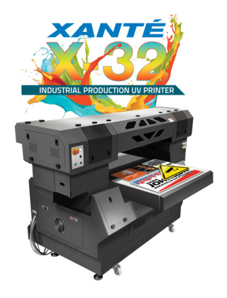 Xante X32 logo product  1  5b8ea53c89b77