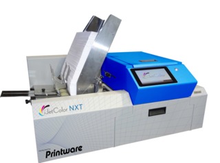 Printware iJetColor NXT 5b8adfde43a00