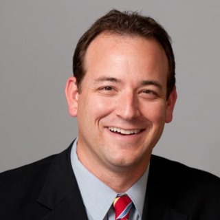 Dave Prezzano