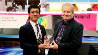 Kohei Tanabe, David Sweetnam