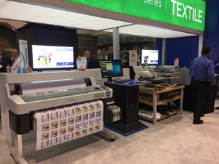 20181002Wf At Print2Epson