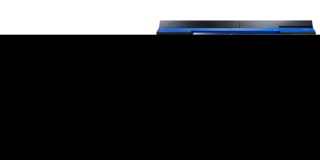 Roland’s Buyers Lab Award Winning True VISVG640And VG540Wide Format Printer/cutters
