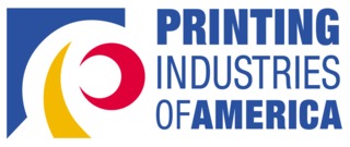 Printing Industries of America Logo
