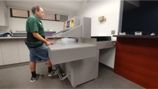 C&P College Of Central Florida