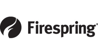 Firespring Social