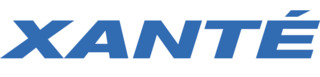 Xlogo3Xantecom Xlogo3Xantecom