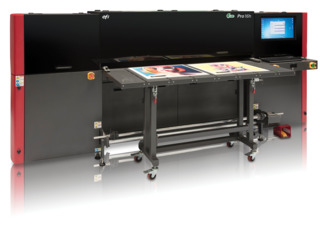 20190115Flatbed Roundup EFI Hires EFI Pro16h