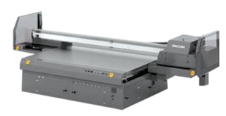 20190115Wf Flatbed Roundup2Ricoh Lores