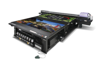20190115Wf Flatbed Roundup3Mimaki Hires