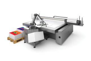 20190115Wf Flatbed Roundup4Swissqprint Hires